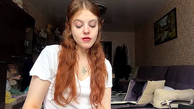 BuzzingRaid webcam