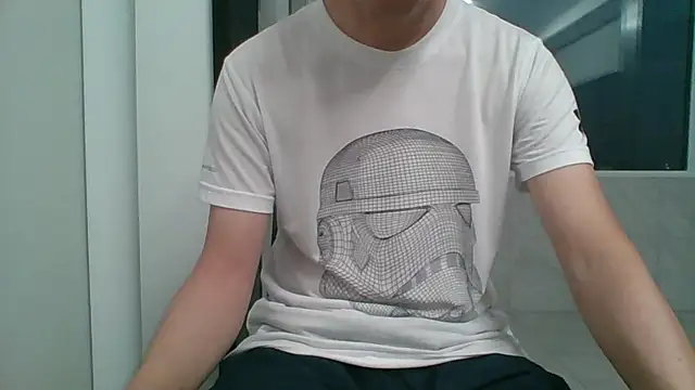 nole_china7 webcam