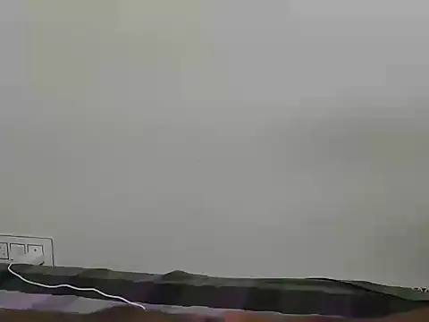 B-B-C-8 webcam