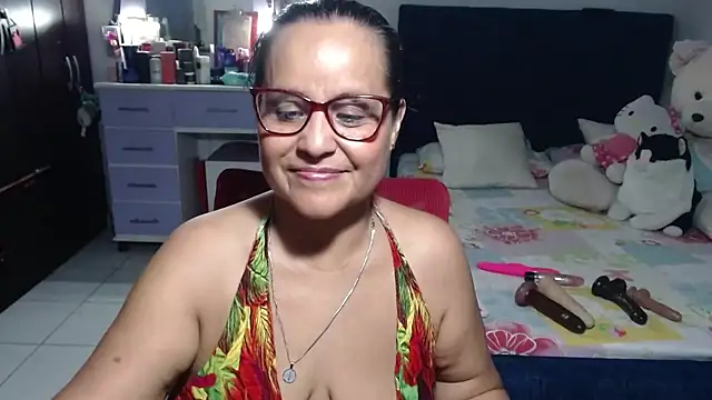 pervert_mommy_ webcam