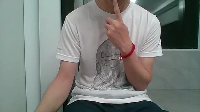 nole_china7 live cam on StripChat