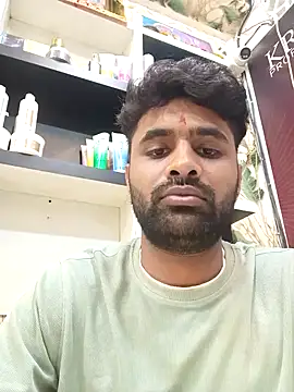 Indore_Playboi live cam on StripChat
