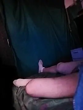 bimexpoexist webcam