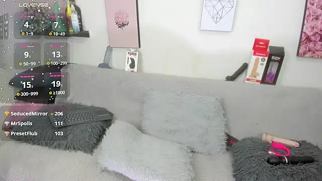 Lele_669 webcam