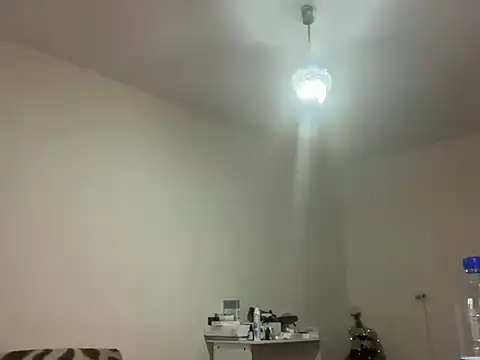 ToddWarren webcam
