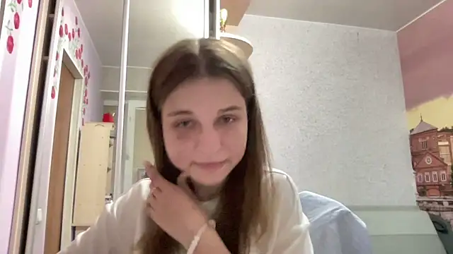 hwatrippel's live room
