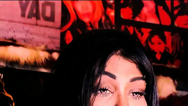 indian_dreamgirl