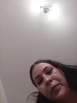 Greta_Tamar live cam on StripChat