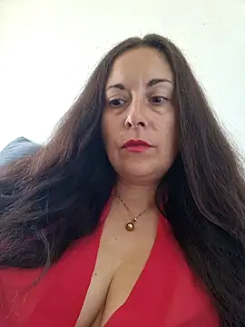 SelieAlMio webcam