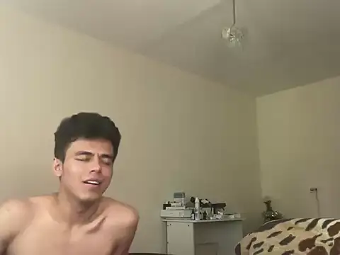 ToddWarren webcam