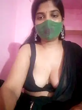 JYOTI_023 webcam