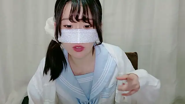 mao_bf_sub webcam