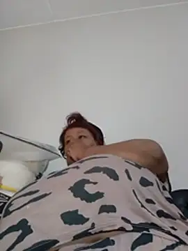 nancy111 webcam