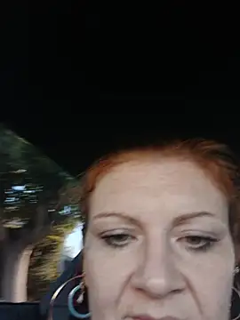 nakedgarbageperson webcam