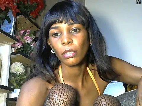 Hot_diva_30 webcam
