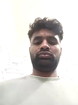 Indore_Playboi webcam