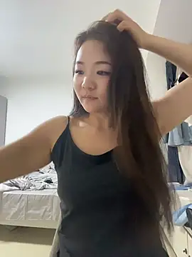 xiaoxiaocheng678 live cam on StripChat