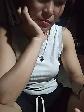 Heryy_xx webcam