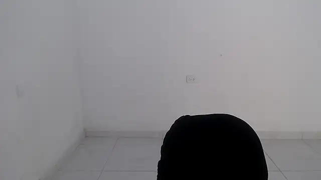 estefania224 webcam
