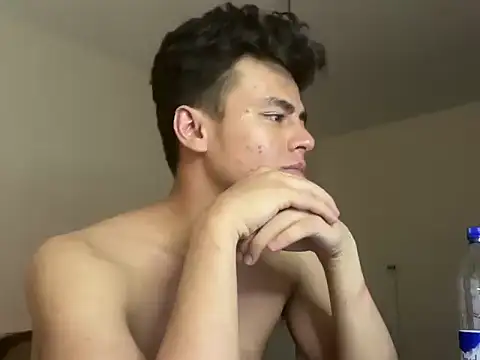 ToddWarren webcam