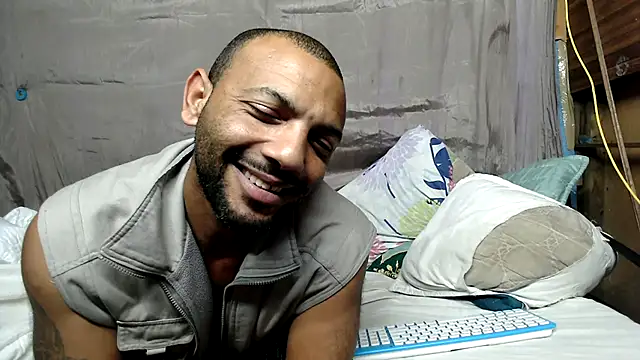 Camodick webcam