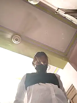 sanu_07