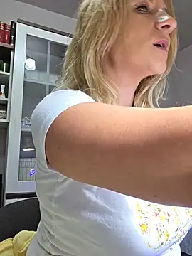 KaylinJan