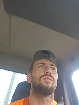 stfvataman