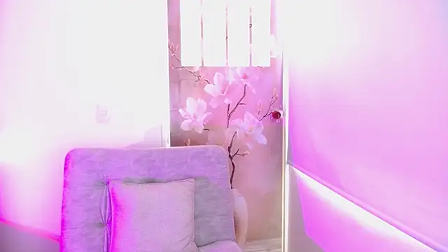 milfrousse live sex cam