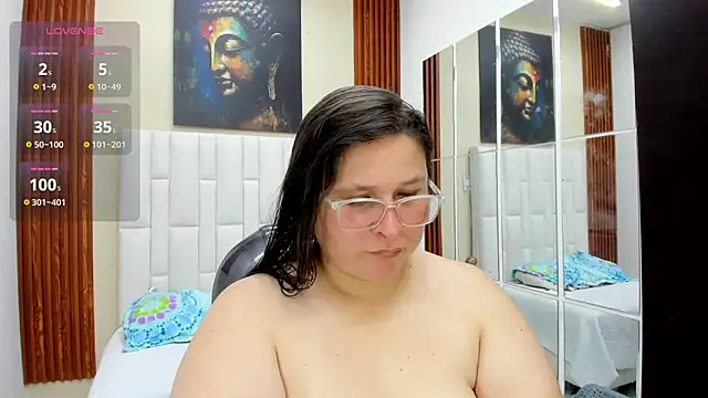 katty_femdom live cam on StripChat