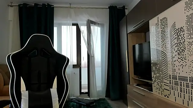UnicornLand webcam