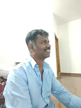 Paramkeerthi webcam