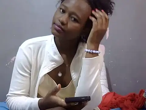 Petite_Ebony10 webcam