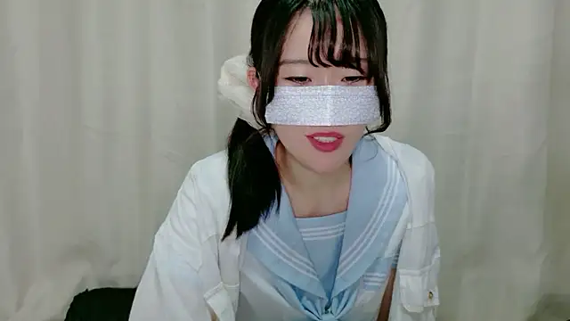 mao_bf_sub webcam