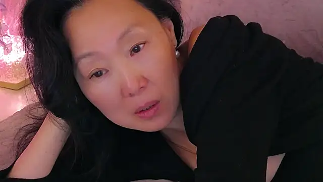 S_andra_ webcam