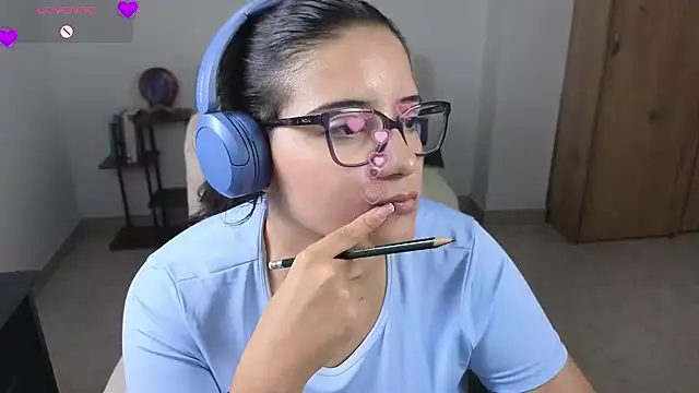 blue__moon_ webcam