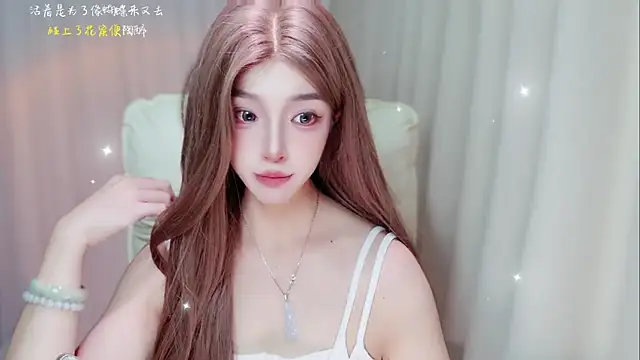 zizi-a