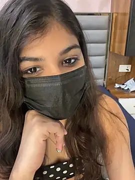 YoursAnny_cams webcam