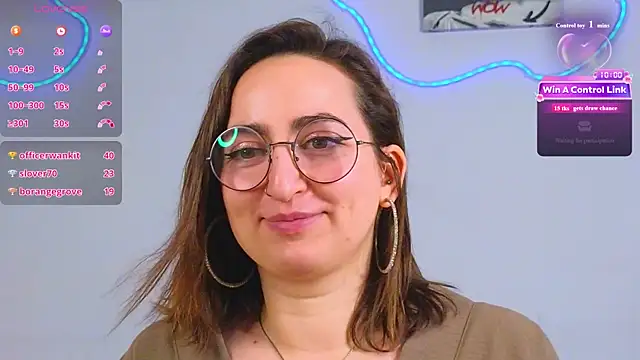 teasemilf