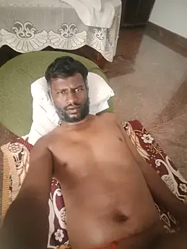 Paramkeerthi live cam on StripChat
