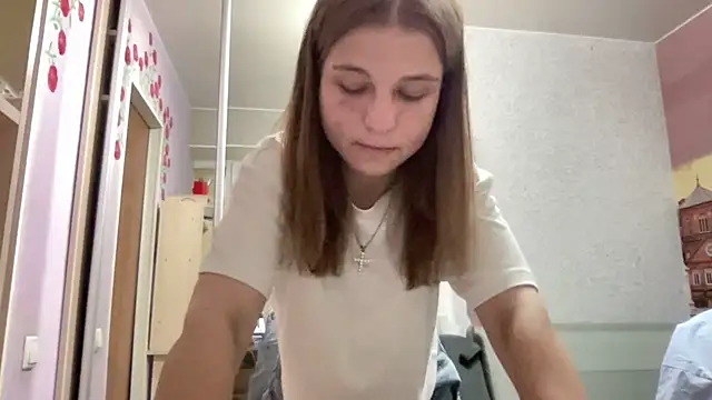 hwatrippel's live room