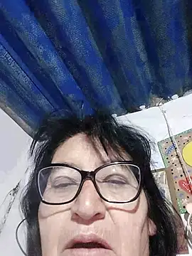clarita_01 webcam