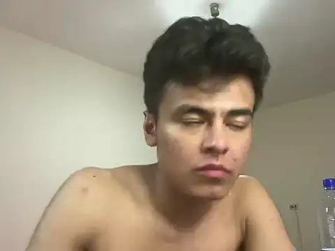 ToddWarren webcam