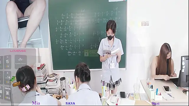 _Math_ live sex cam