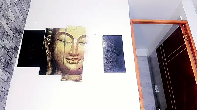 Shai_tsgirl_