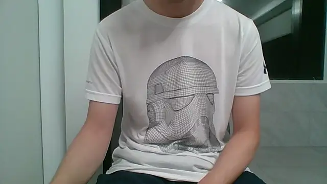 nole_china7 webcam