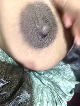 CplAnita