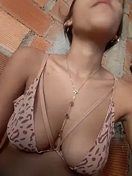 doctor_sexologist