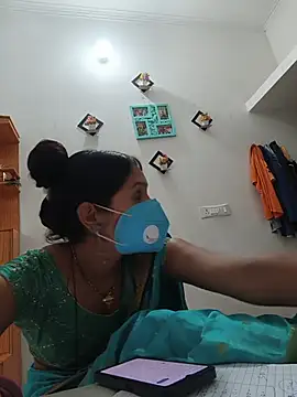 ranigupta72