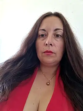 SelieAlMio live cam on StripChat